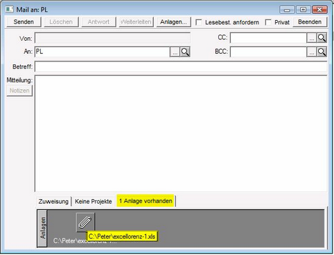 excel-export05