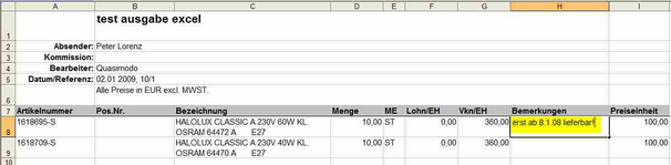 excel-export06