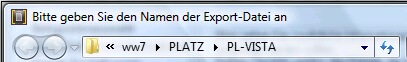 excel-export08
