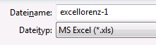 excel-export09
