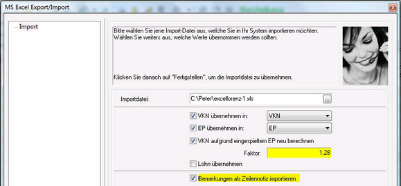 excel-import01
