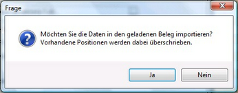 excel-import02
