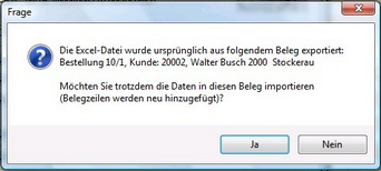 excel-import03