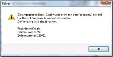 excel-import04