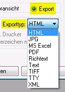 export02