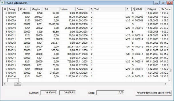 fibu01
