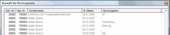 fibu03