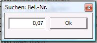 fibu04