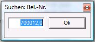 fibu05