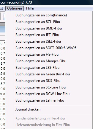 fibu12