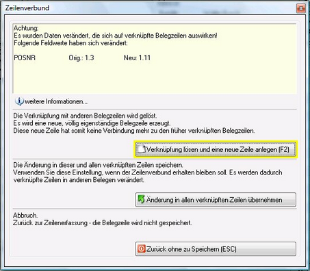 hauptzeilen01