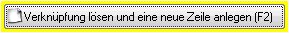 hauptzeilen03