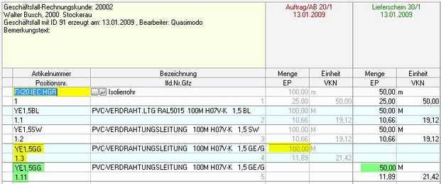hauptzeilen04