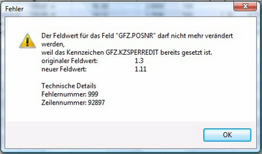 hauptzeilen06