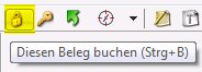 hauptzeilen07