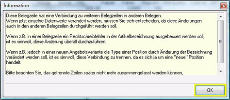 hauptzeilen08
