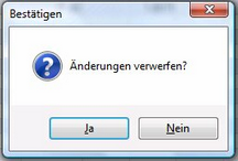 hauptzeilen11