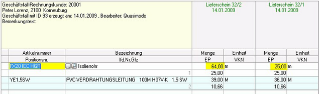 hauptzeilen12