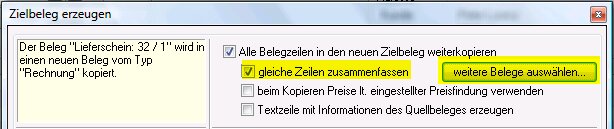hauptzeilen13