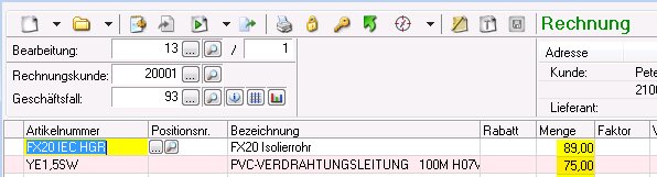 hauptzeilen15