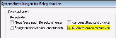 hauptzeilen17