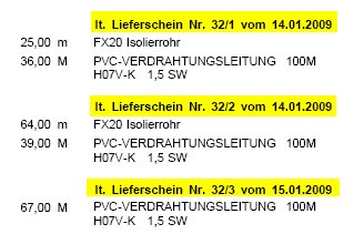 hauptzeilen18