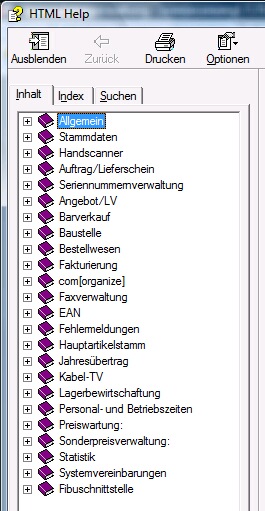 hilfe-ce632-01