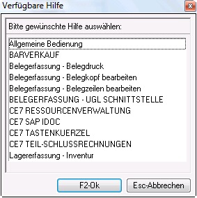 hilfe-ce7xx-01