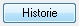 historie
