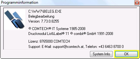 info02