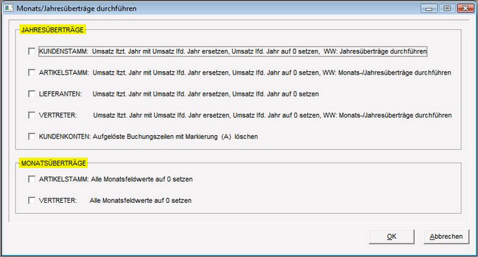 jahreswechsel01
