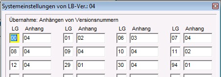 lbe04