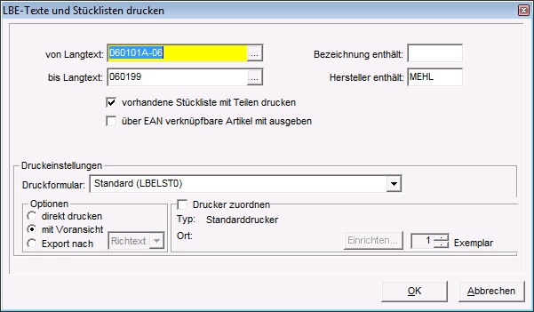 lbedruck01