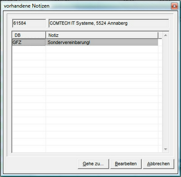 notizliste