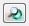 online_art