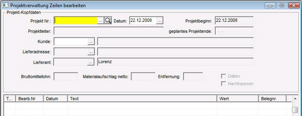 projekt01