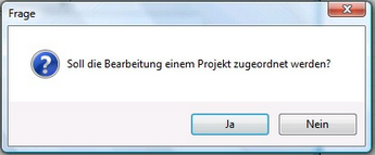 projekt02