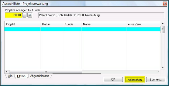 projekt03