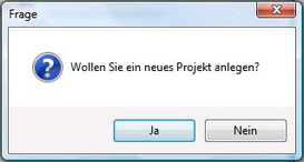 projekt04