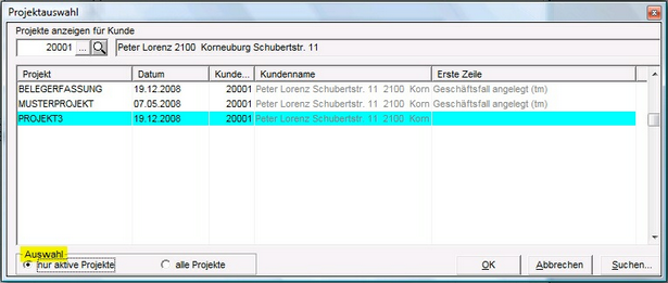projekt05