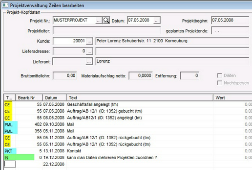 projekt06