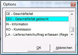 projekt07