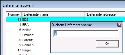 pw002