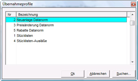 pw05