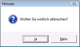 pw09