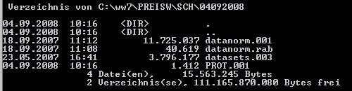 pwlogfile01