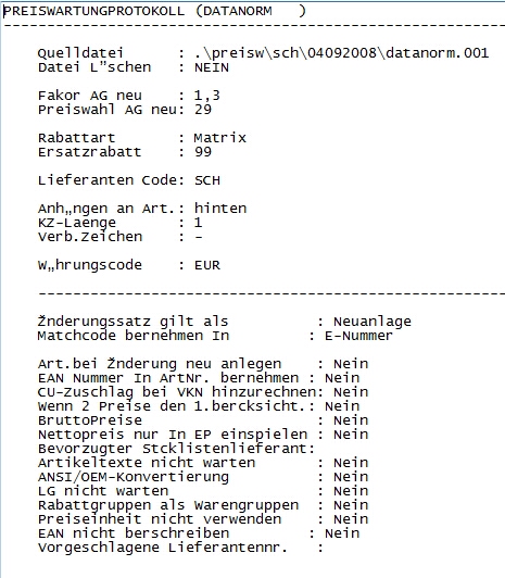pwlogfile02