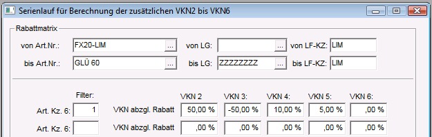 pwpreise2-6
