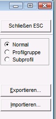 pwprofil04