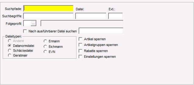 pwprofilablauf